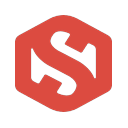 step-ca logo