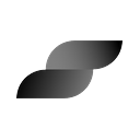 Step CI logo