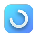 Step Two logo