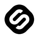 Stepik logo