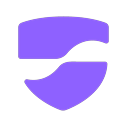 StepSecurity logo