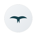 Sterna Mail logo