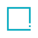 Stibo Systems Product Experience Data Cloud logo
