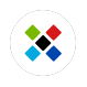 Sticky Password logo