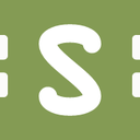 Stillhaven logo