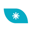 Stiltn logo