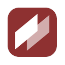 Stirling PDF logo
