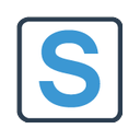 Stock It Easy logo