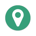 Stockist logo