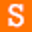 Stocklib logo