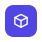 Stockroom logo