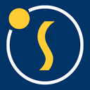 Stocktrek Images logo