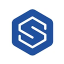 StockTrim logo