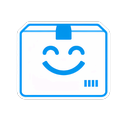 StockZip logo