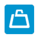 Stoq logo