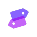 Stoqui logo