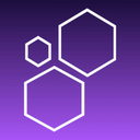 Store-IT logo