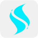 Store Locator by Storeify logo