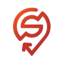 Store Locator Plus logo