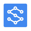 Storeganise logo
