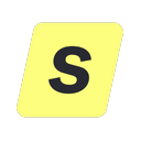 storekit logo