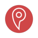 Storepoint logo