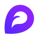 StoreRocket logo