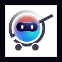 StoreSEO logo