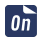 StoriesOnBoard logo
