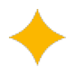 STORIS logo