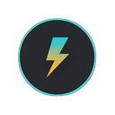 Storm Buckets logo