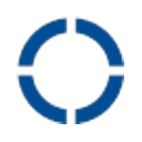 storm CONTACT logo