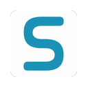 Storman logo