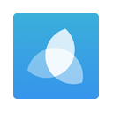 Stormboard logo