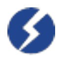 StormCloud Kentico Hosting logo