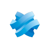 Stormshield Management Center logo