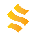 Stornaway logo