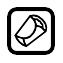 Storrito logo