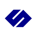Storware Backup and Recovery logo