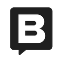 Storyblok logo
