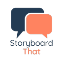 Storyboard That logo