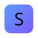 Storyboarding logo