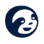 StoryChief Broadcasts logo