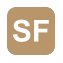 StoryForAI logo