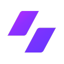 Storyheap logo