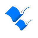 Storyist logo