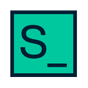 Storykit logo