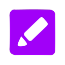 StoryMotion logo