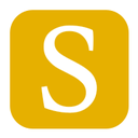 StoryOrigin logo