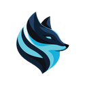 StoryVox logo